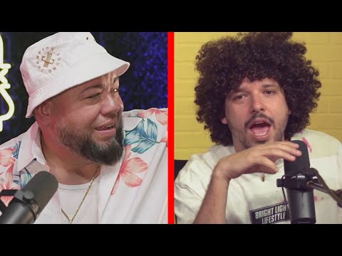 Ñejo se molesta con PJ Sin Suela cuando lo llama por telefono