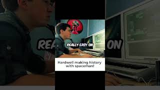 call me a spaceman! 🧑🏻‍🚀☄️