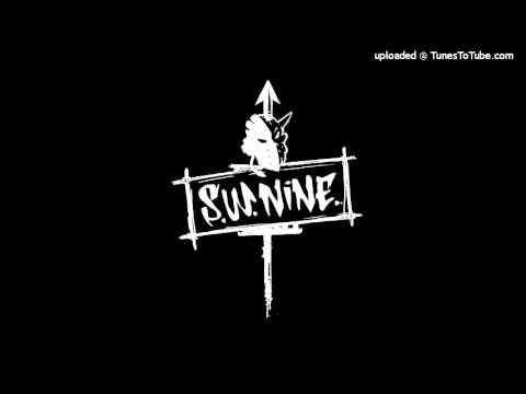 Genaside II - Mr Maniac (Phat Trax Mix)