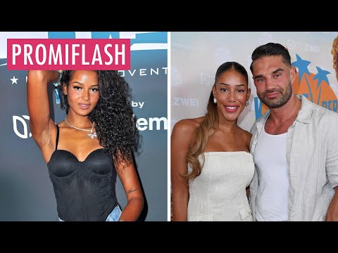 Seitenhieb gegen Brenda: Vanessa Nwattu schießt gegen Aleks