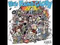 New Found Glory - Do You Remember Rock N Roll Radio w/ lyrics