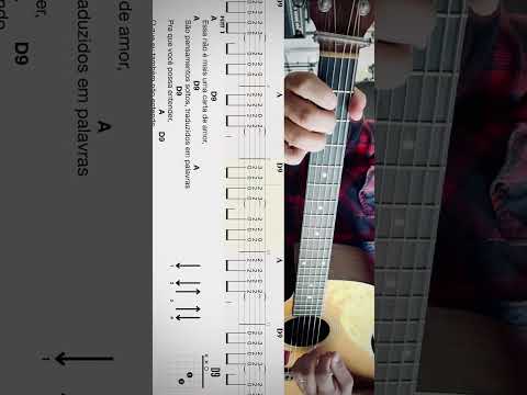 Já Descobri - PegadaPan