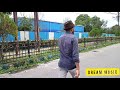 Iktara Whatsapp Status Vedio Amit Trivedi Latest Hindi Song 2021 Iktara Ranbirkapoor