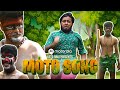 MOTO SONG Moto Bhai X Keto Bhai Rakib Prottoy Khalid