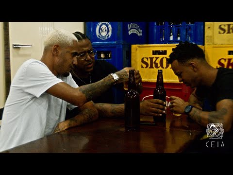 Smile - N.E.P.T.A ft. Febem e Kyan