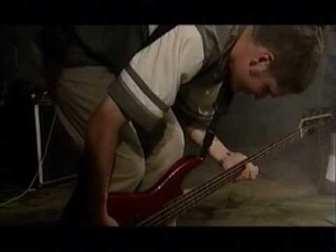 Dobbs-czy moglo by...(unofficial video)