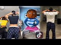Rodeo Flo Milli TikTok Dance Challenge He Love How I Ride It