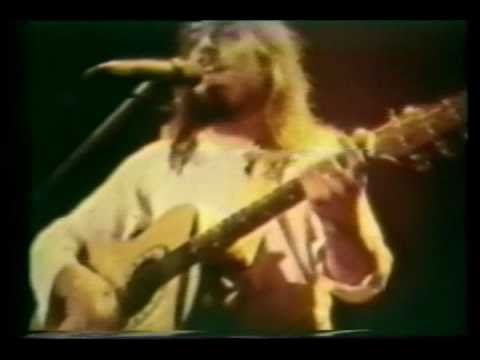 Mirta, de regreso - Juan C. Baglietto