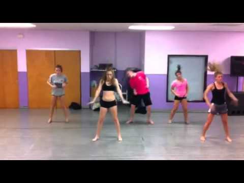 Satisfaction (Combo)