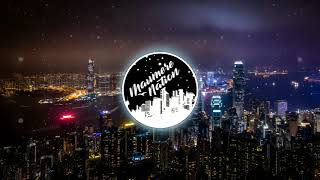 Download lagu DJ REMIX AMBON CINTA BEDA AGAMA 2019 mp3