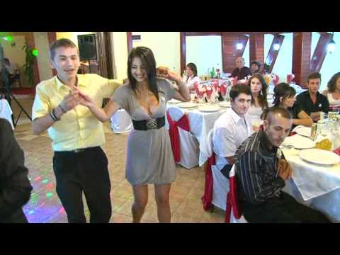 Dj.Petrica Ciobanu - 23 IULIE 2011 - DEIA - FRUMOSU  10