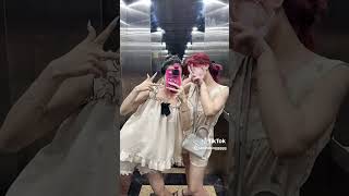 #trending #trend #trendingshorts #shorts #tiktok #gaixinhtiktok #viralshorts #reels #cute