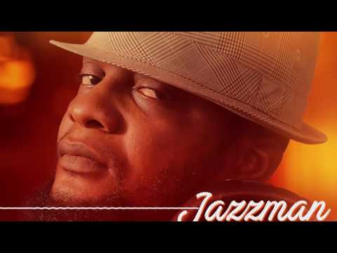 Jazzman Olofin | Wamiwa [Officiai Audio] | Freeme TV