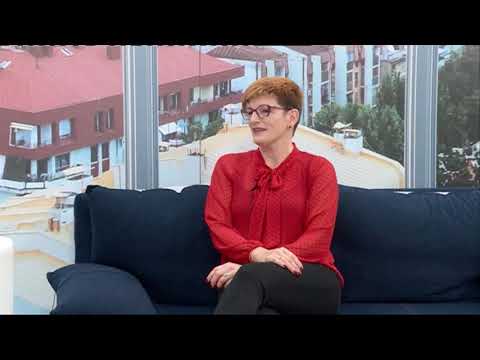 Sanacija krova na smederevskom muzeju do 19. novembra