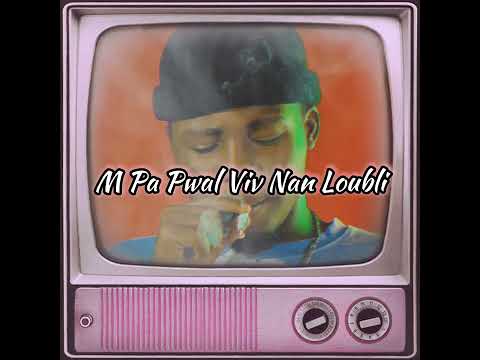 Will G detay bondje wa skizem 👏🔥🥇