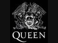 Queen- Princes Of The Universe 