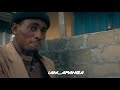 I Dey By Boomboxx Ft Teni