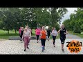 Schau Mal Herein ️ By Helene Fischer Florian Silbereisen Schlager Zumba By Anya Crew