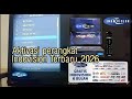 Cara Aktivasi Indovison Terbaru 2026 Cara Daftar Receiver Indovision New