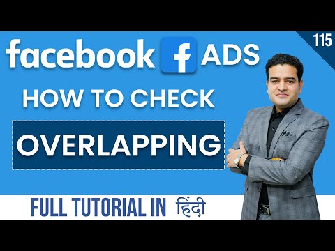Facebook Marketing Full Course in Hindi 2022 | Facebook Marketing by Hitesh Gupta facebookmarketing