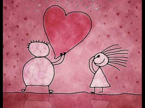 download lagu mp3 mp4 Quando Um Certo Alguem, download lagu Quando Um Certo Alguem gratis, unduh video klip Quando Um Certo Alguem