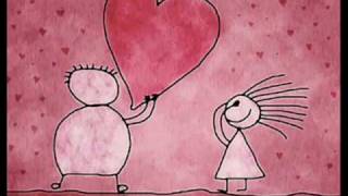 Um certo alguem - Lulu Santos