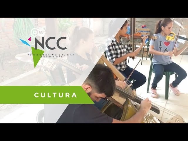 Vídeo relacionado con ELAYARD Báculo de Violonchelo 3/4 Artesanal Crin de Caballo para Práctica, Accesorio de Instrumento Musical de Madera para Músicos y Estudiantes