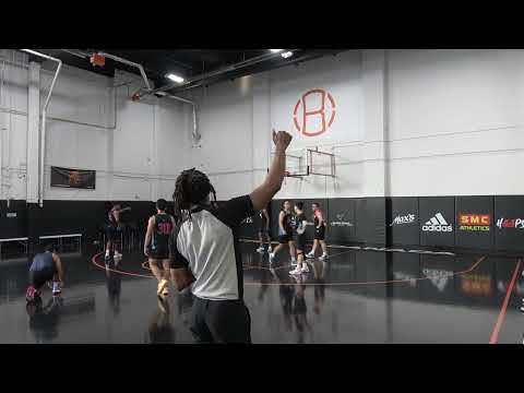 NOCTA(67) tier 7 - 2023 SPRING Flipside(69) - tcbl sunday