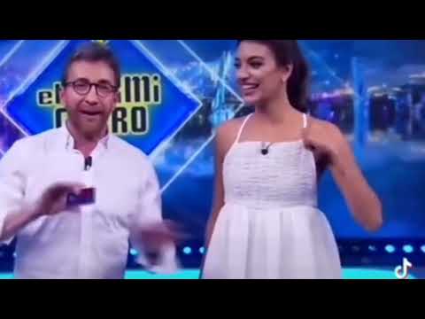 🐜 La broma que inunda las redes (LA BROMA DEL HORMIGUERO) 🐜 España