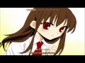 [TH] IB - sasakure.UK - Little Cry of The Abyss feat ...