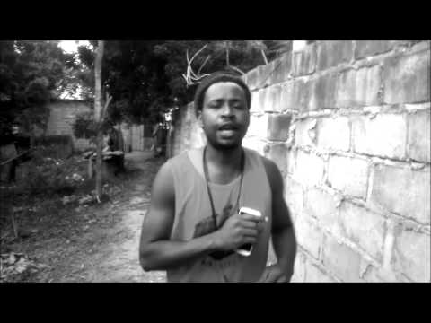 WHICH LEVEL - TONNERO (@Tonnero) FT ERIGGA