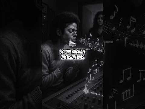 Sheila E Says She Used Water Bottles on Michael Jackson’s “Don’t Stop”🥤🔥| ​⁠@JenniferHudsonShow