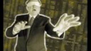 The last poets  On The subway