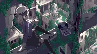 『天ノ弱』歌ってみた。【ぞえ】