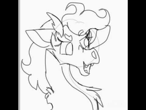 azazel up to no good