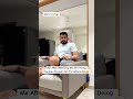 Thumak Thumak Ytshorts Youtubeshorts Viral Funny Comedy Shortsfeed Shorts Fun Girls Dance