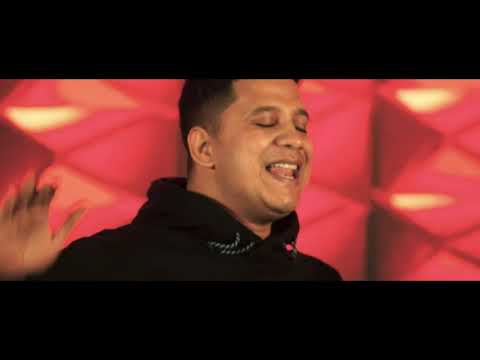 COCOS DE LA CALARASI ❌RITA TEREN MINAT