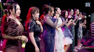 Download lagu GOYANG SENGGOL - ALL ARTIS AURA MUSIC LIVE PETRAKA mp3
