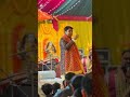Jai Mata Di