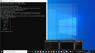 How to Generate SSH keys in Windows 10 and Windows 11
