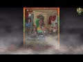 80s Reggae Mix Simply The Best Ft Sanchez Pinchers Cocoa Tea Shabba Ranks Gregory Issacs