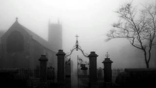 Deinonychus(Netherlands)-the awekened.