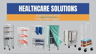 Healthcare