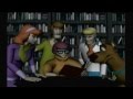 Scooby Doo Night Of 100 Frights Introduction