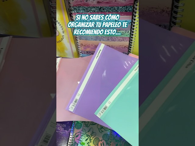 Video relacionado
