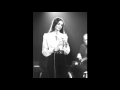 Crystal Gayle - Old Boyfriends