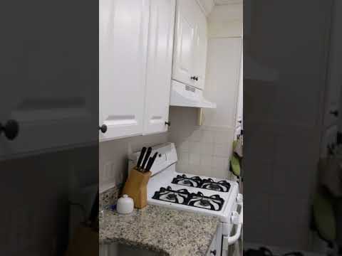 8 Mount Ida St. — Newton Corner