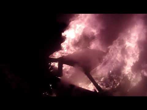 Barboursville Volunteer Fire Department