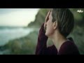 Missy Higgins - Everyone's Waiting ( MAC )