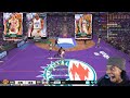 Flights NEW 32k Squad Went Down To Wire Vs Super Try Hard Cheap Team Off Duttpack 2k25